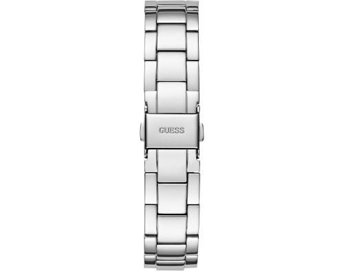 Guess Opaline GW0475L4 Damenuhr
