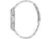 Guess Perspective GW0276G1 Herrenuhr