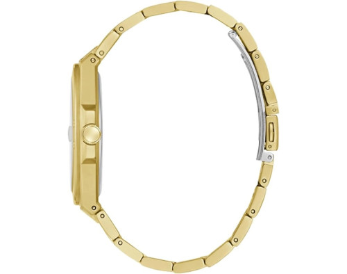 Guess Perspective GW0276G2 Herrenuhr