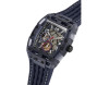 Guess Phoenix GW0499G1 Herrenuhr