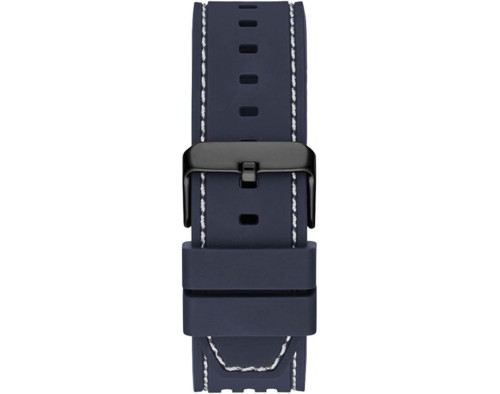 Guess Phoenix GW0499G1 Herrenuhr