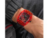 Guess Phoenix GW0499G4 Herrenuhr