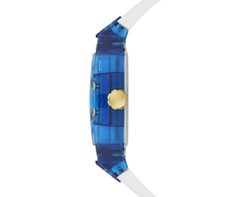 Guess Phoenix GW0499G6 Herrenuhr