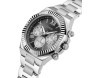 Guess Resistance GW0703G1 Herrenuhr