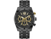Guess Resistance GW0714G4 Herrenuhr