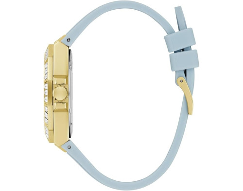 Guess Selene GW0695L1 Damenuhr