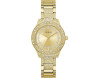 Guess Shooting Star GW0746L2 Quarzwerk Damen-Armbanduhr