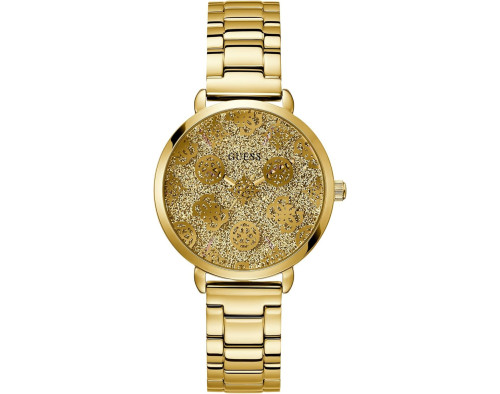 Guess Sugarplum GW0670L2 Damenuhr