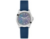 Guess Trend GW0749L1 Damenuhr