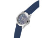 Guess Trend GW0749L1 Damenuhr