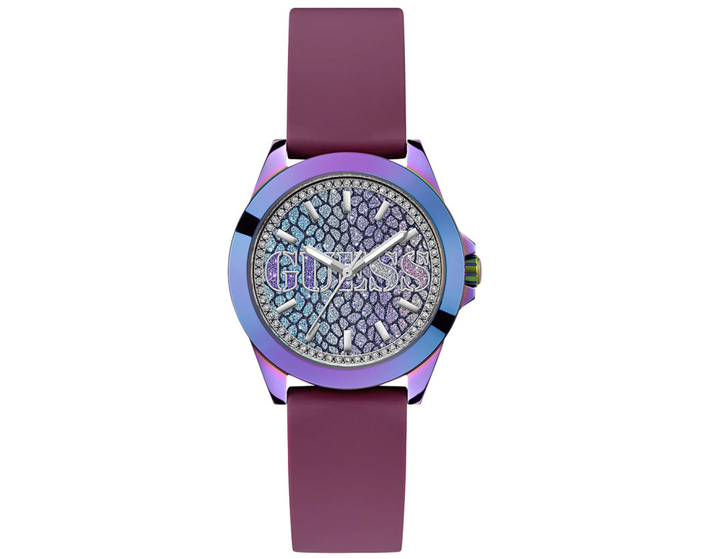 Guess Trend GW0749L3 Damenuhr Guess Trend GW0749L3 Damenuhr