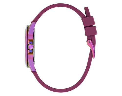 Guess Trend GW0749L3 Damenuhr