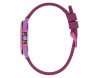 Guess Trend GW0749L3 Damenuhr