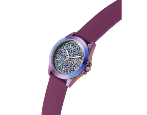 Guess Trend GW0749L3 Damenuhr