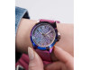 Guess Trend GW0749L3 Damenuhr