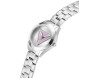 Guess Tri Plaque GW0675L1 Damenuhr