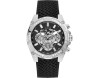 Guess Trophy GW0333G1 Herrenuhr
