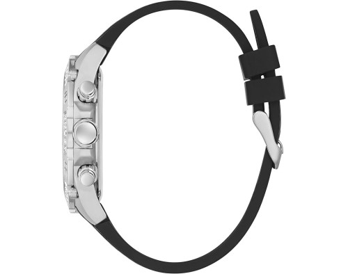 Guess Trophy GW0333G1 Herrenuhr
