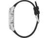 Guess Trophy GW0333G1 Herrenuhr