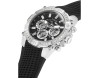 Guess Trophy GW0333G1 Herrenuhr