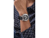 Guess Trophy GW0333G1 Herrenuhr