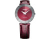 Jowissa Facet J5.309.XL Damenuhr