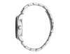 Just Cavalli Classic JC1G176M0155 Herrenuhr
