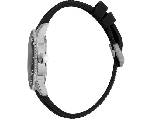 Just Cavalli Classic JC1G179P0025 Herrenuhr