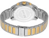 Just Cavalli Classic JC1G204M0075 Herrenuhr Chronograph