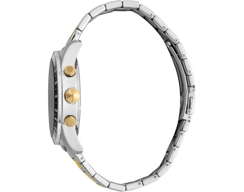 Just Cavalli Classic JC1G204M0075 Herrenuhr Chronograph