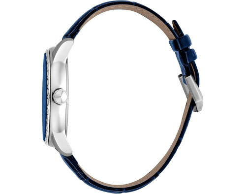 Just Cavalli Modern Indici JC1G176L0125 Herrenuhr