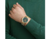 Mondaine Classic Swiss Railways A660.30360.60SBM Herrenuhr