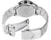 Orient Mako Solar RA-TX0208L10B Quarzwerk Herren-Armbanduhr