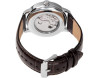 Orient Classic RA-AK0803Y30B Reloj Mecánico para Hombre