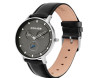 Police Berkeley PL.15968JS/39 Herrenuhr