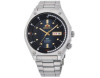 Orient Neo 70s RA-AA0B03L39B Reloj Mecánico para Hombre