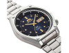 Orient Neo 70s RA-AA0B03L39B Reloj Mecánico para Hombre