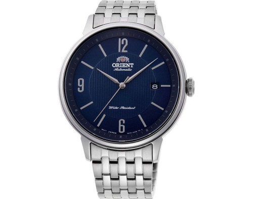 Orient Contemporary Automatic RA-AC0J09L10B Herrenuhr