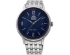 Orient Contemporary Automatic RA-AC0J09L10B Herrenuhr
