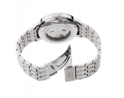 Orient Contemporary Automatic RA-AC0J09L10B Herrenuhr