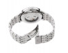 Orient Contemporary Automatic RA-AC0J09L10B Herrenuhr