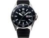 Orient Mako XL II Automatic RA-AA0010B39B Herrenuhr