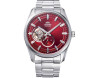 Orient Contemporary RA-AR0010R10B Montre Mécanique Homme