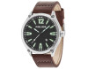 Police Denton PL.15244JBS/02 Herrenuhr