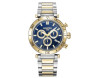 Roamer Toscana 994837474520 Montre Quartz Homme