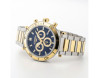 Roamer Toscana 994837474520 Montre Quartz Homme