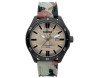 Timberland Ashland TBL.15418JSB/12 Herrenuhr