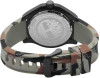 Timberland Ashland TBL.15418JSB/12 Herrenuhr