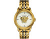 Versace Palazzo Empire VERD00418 Montre Quartz Homme