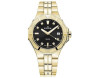 EDOX Delfin The Original Diver Lady 53020-37JM-NID